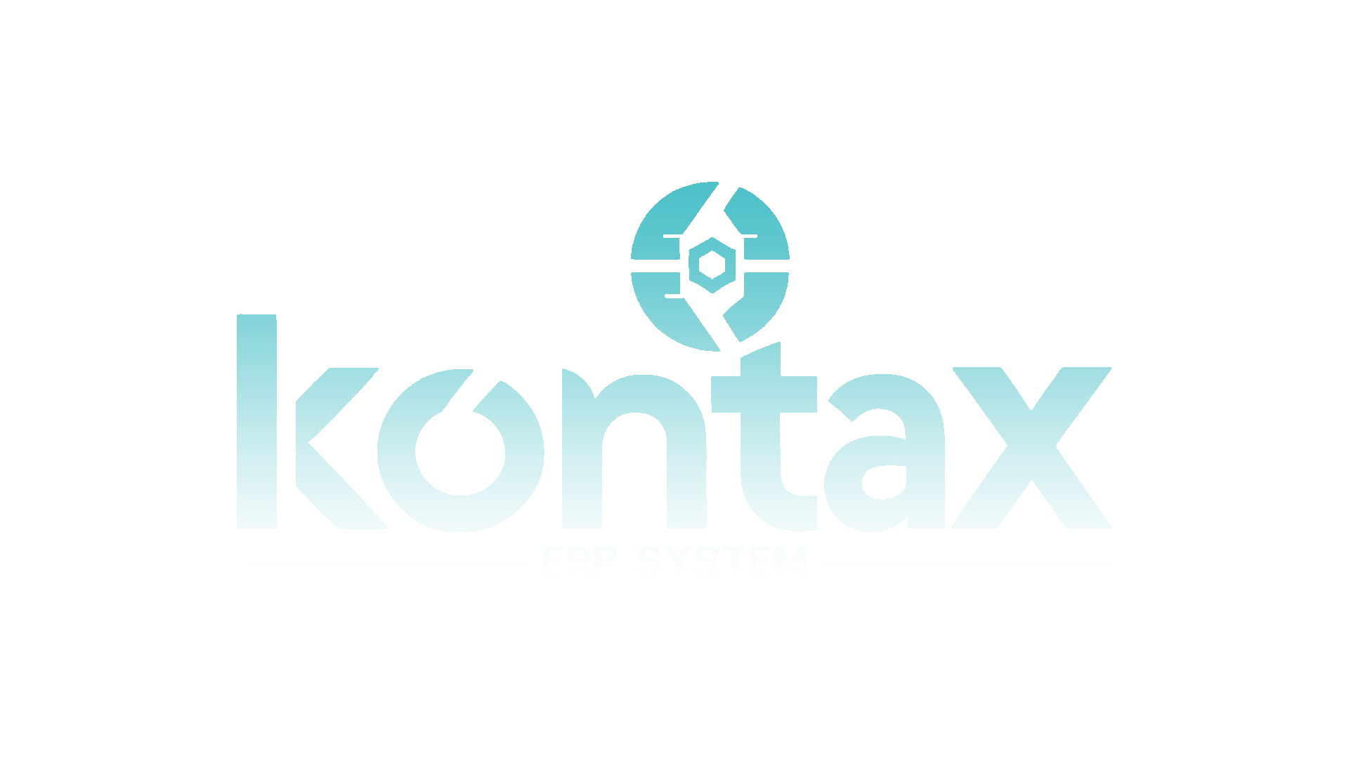 Kontax Logo